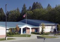 Coast Meridian Elementary