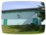 Port Renfrew Elementary
