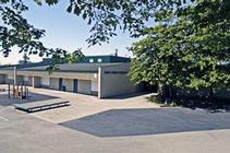 Maple Green Elementary