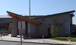 Adams Road Elementary
