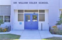 Sir William Osler Elementary