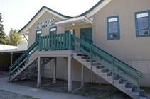Port Kells Elementary