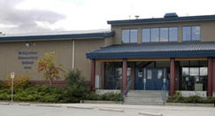 Bridgeview Elementary